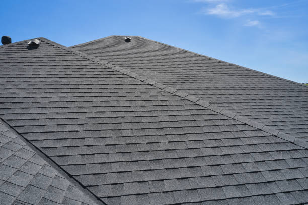 Best Gutter Installation and Repair  in Elmwood, IL