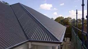 Best Roof Ventilation Installation  in Elmwood, IL